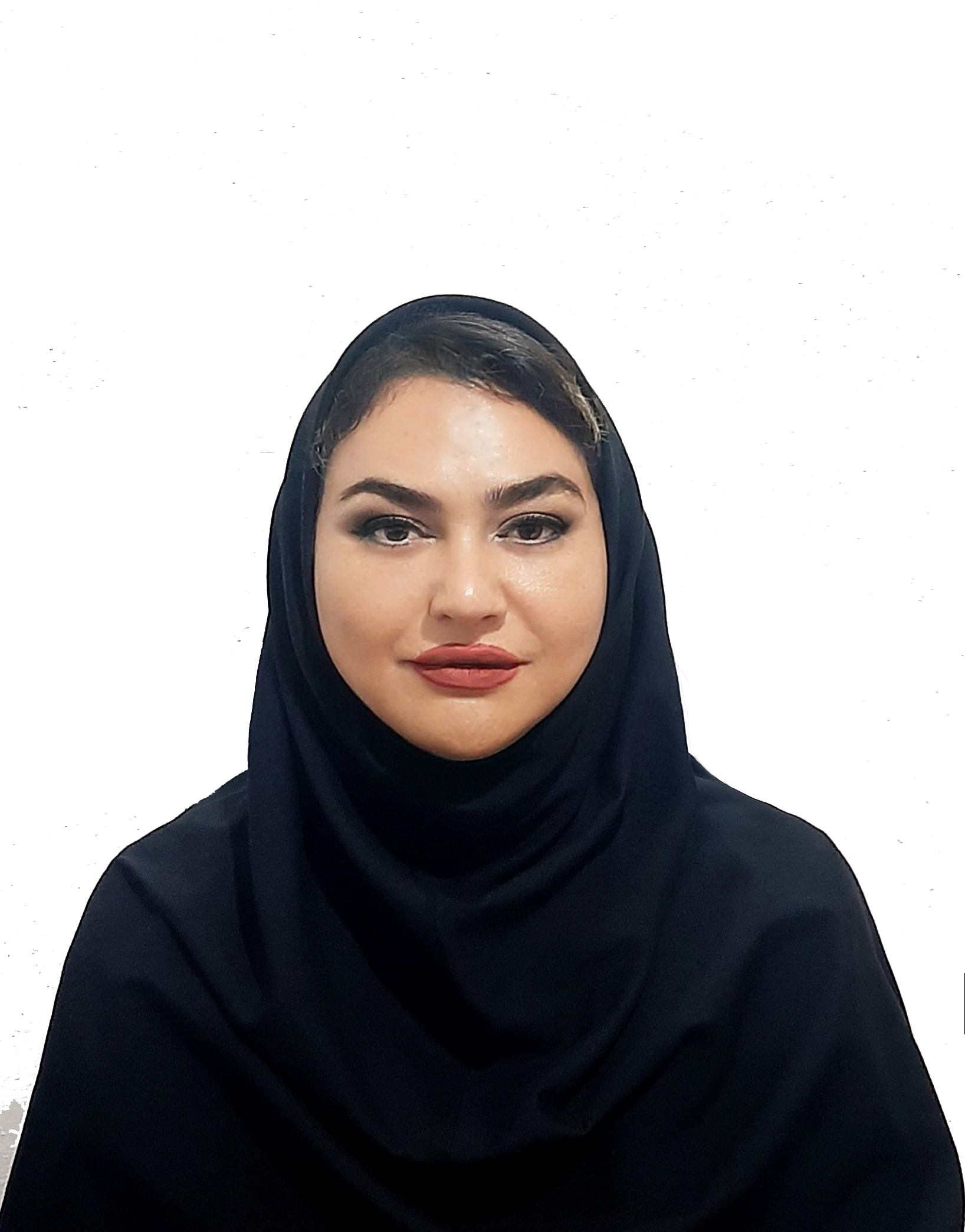 حضرتی فرد الهام